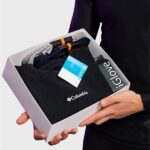 Термобілазна PREMIUM BOX